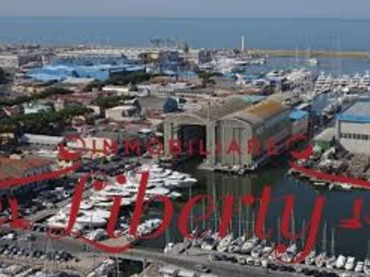 immagine annuncio 8 di 12