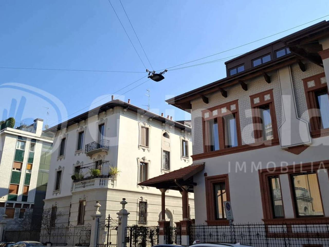 immagine annuncio 12 di 15