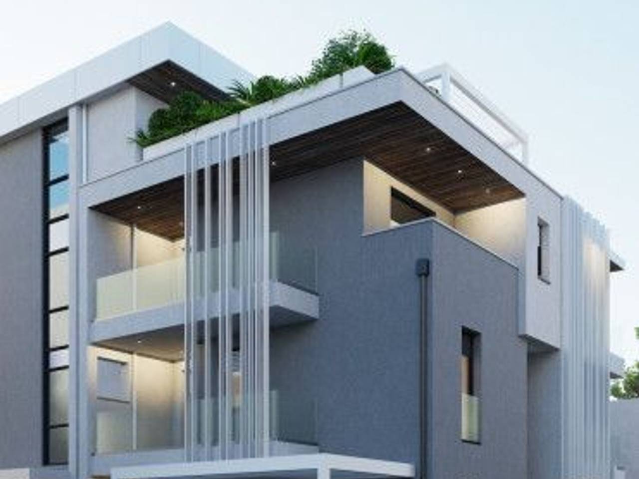 immagine annuncio 5 di 8