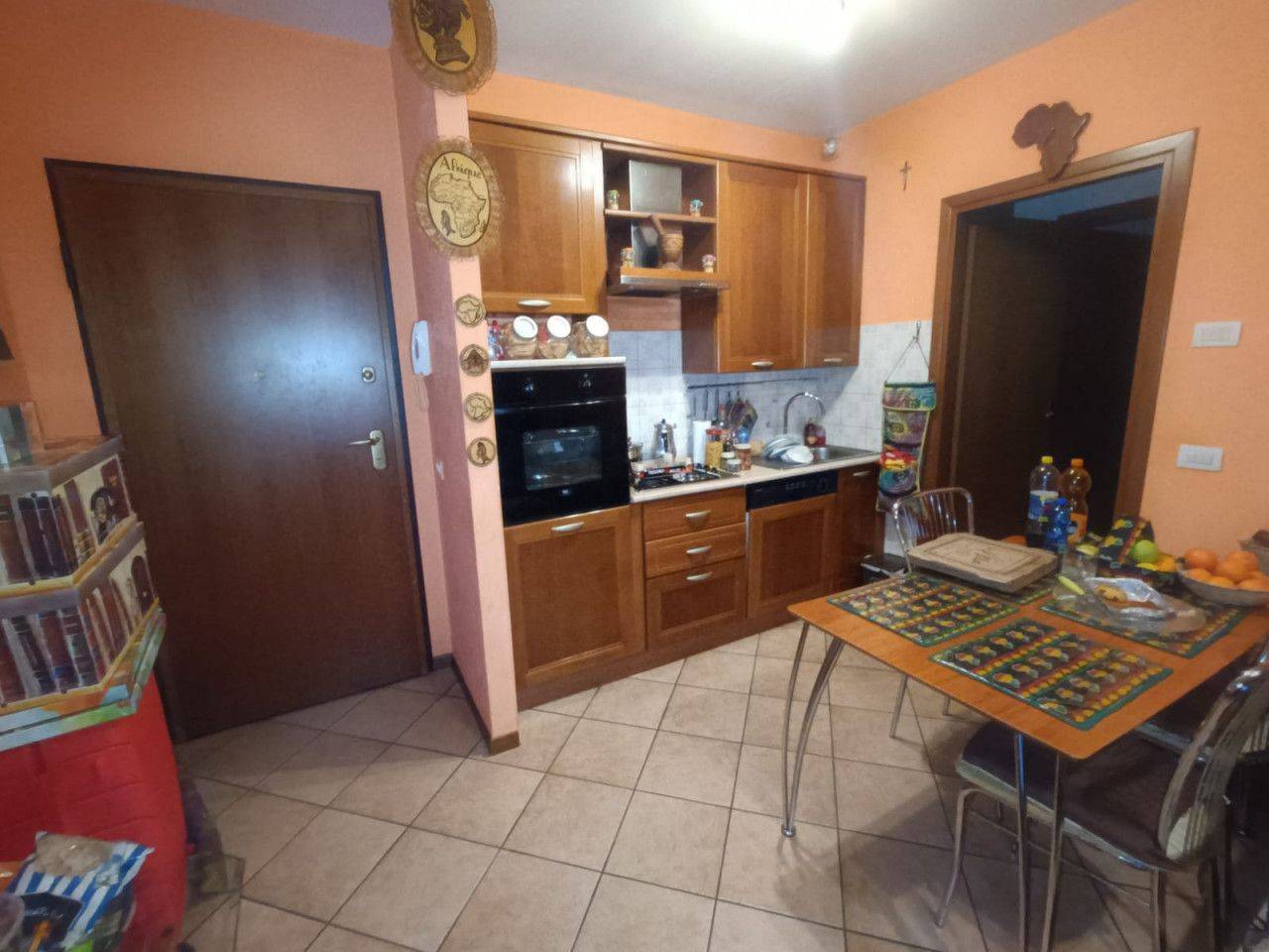 immagine annuncio 3 di 6