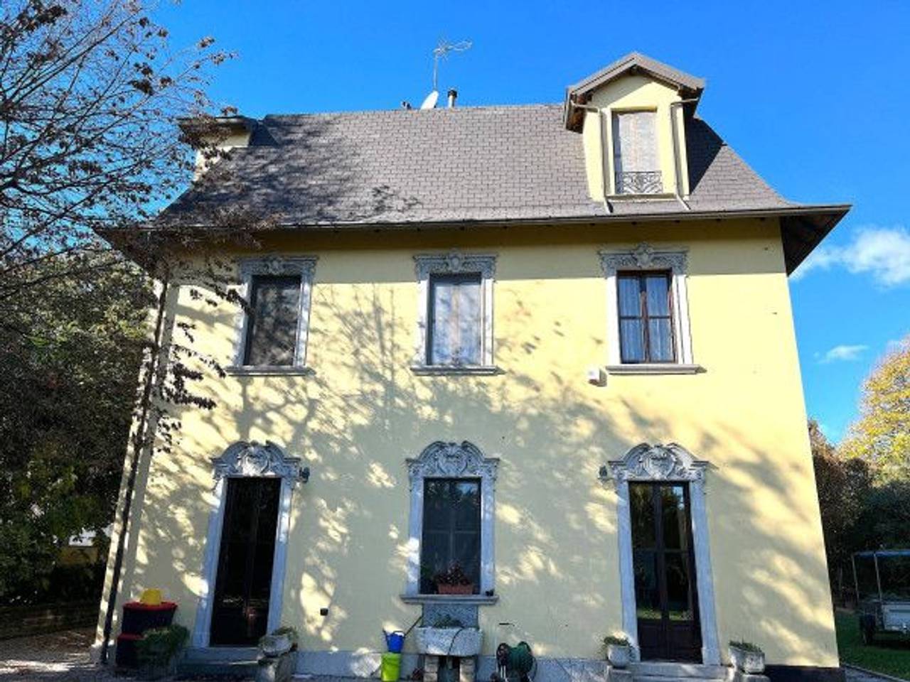 immagine annuncio 10 di 15