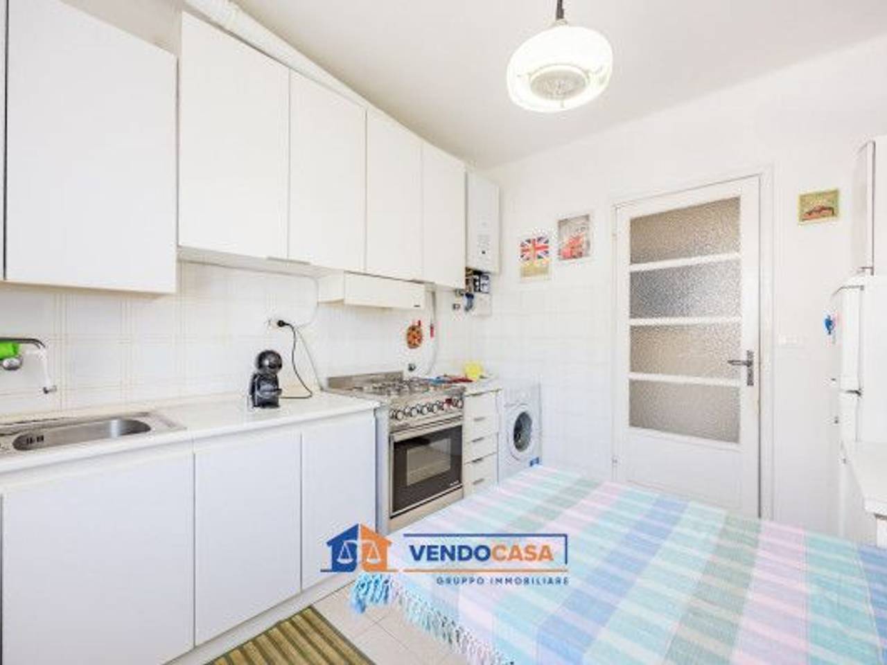 immagine annuncio 13 di 14