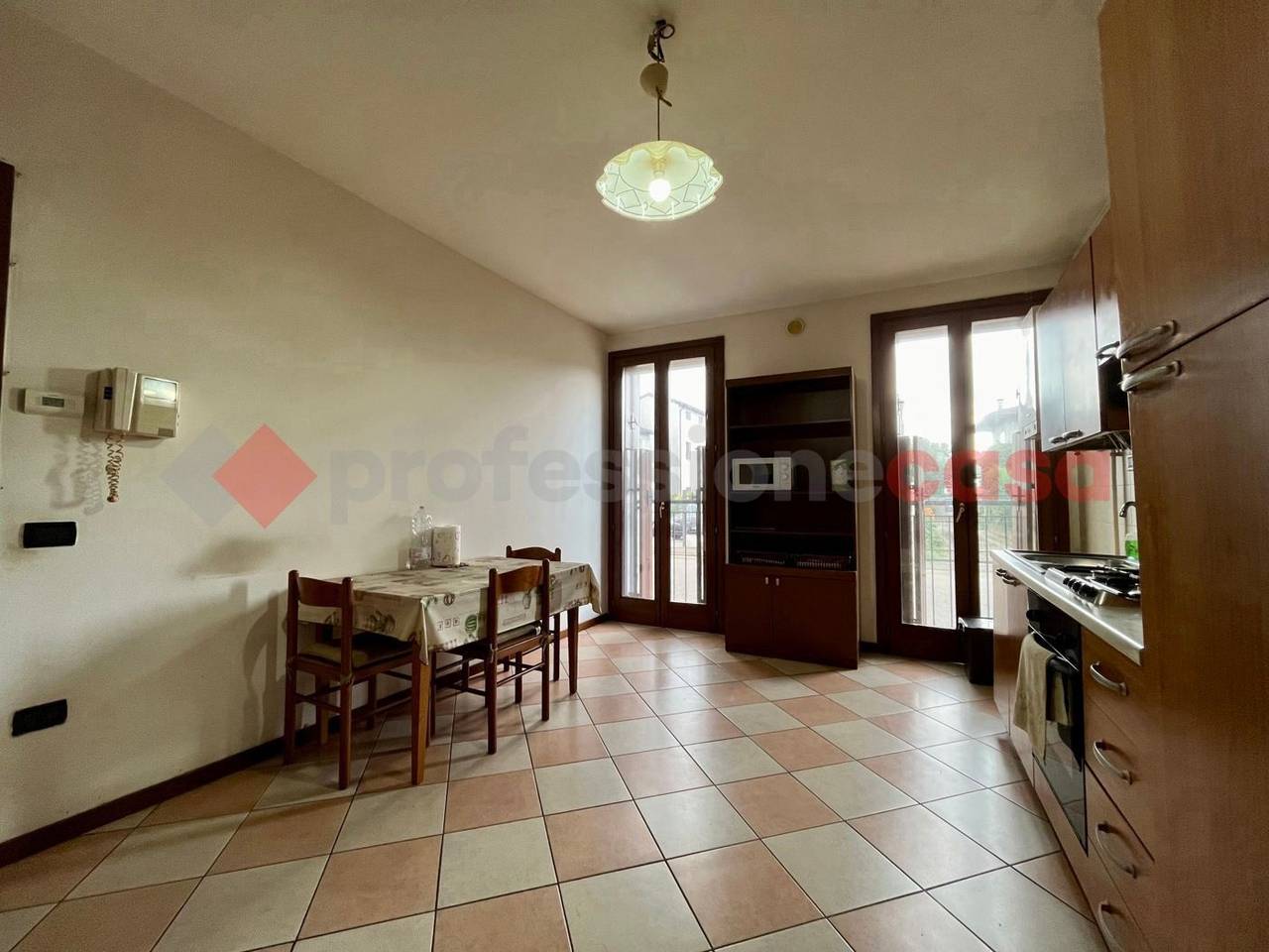 immagine annuncio 5 di 8