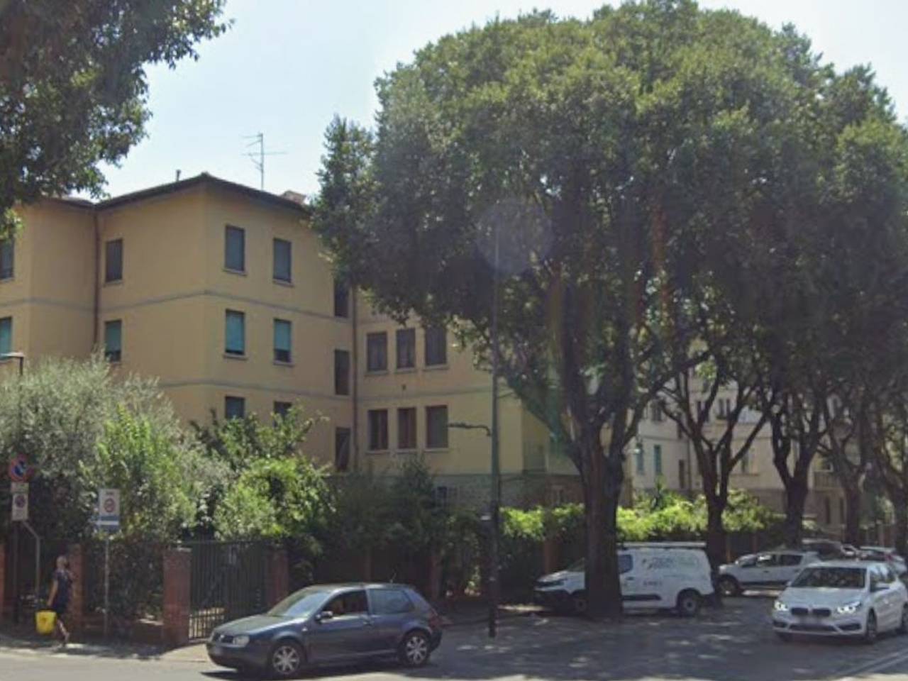 immagine annuncio 2 di 6