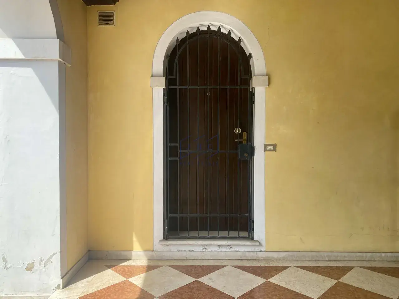 Ufficio in Via Manin 27, Oderzo, {3} - Foto 1