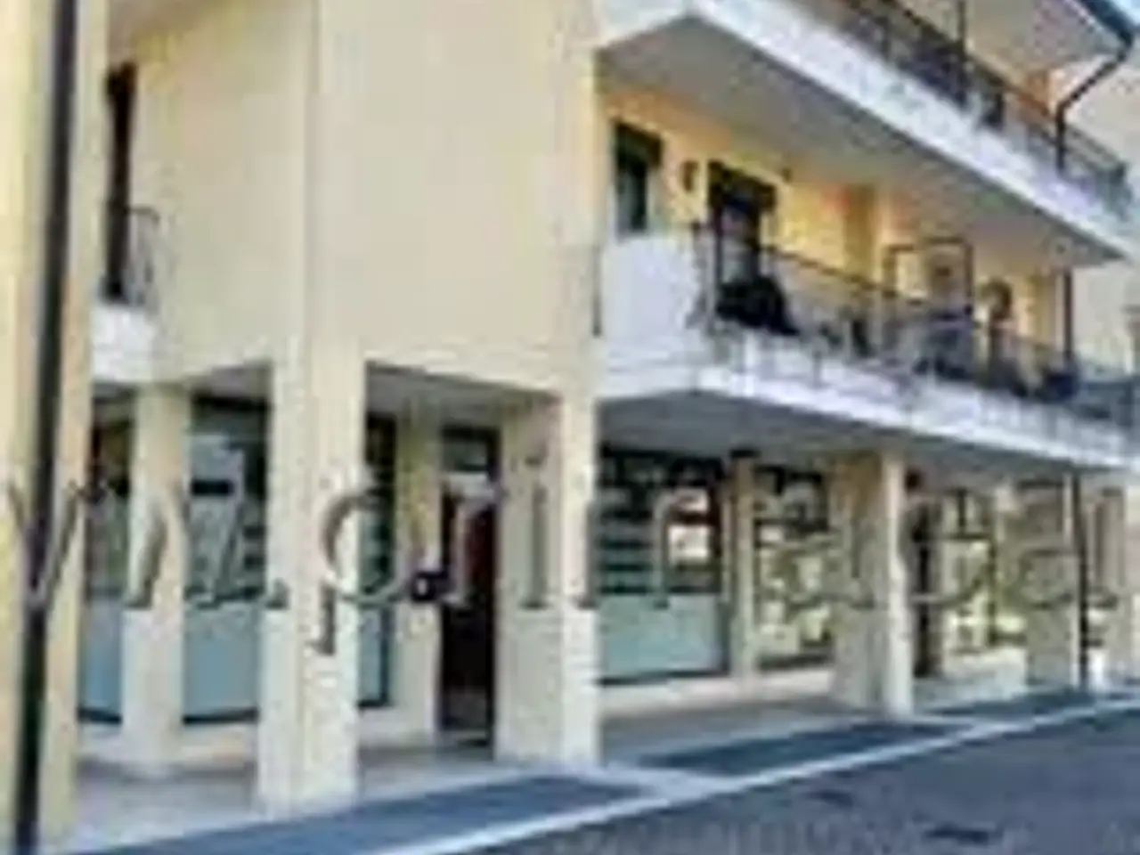 Ufficio in Via del Donatore 12, Villafranca Padovana, {3} - Foto 2