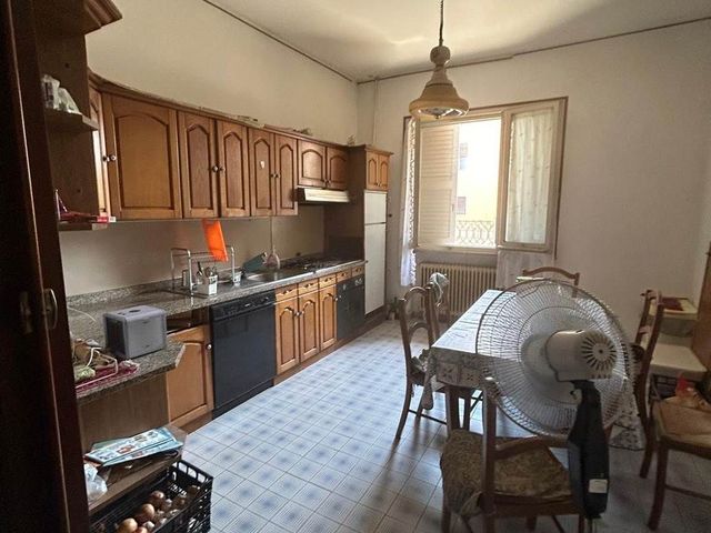 3-room flat, Luzzara - Photo 1