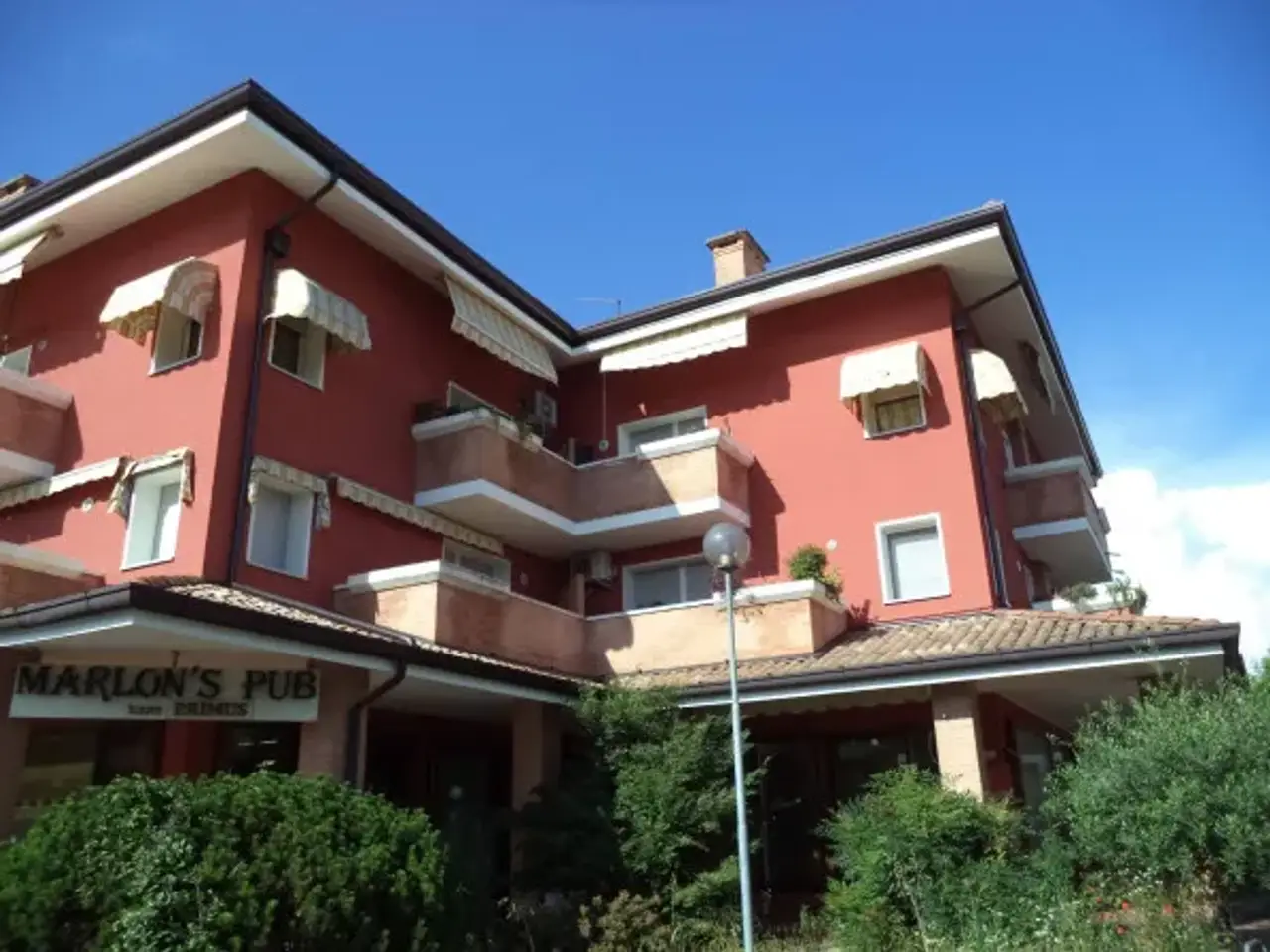 Ufficio in , Buttrio, {3} - Foto 2
