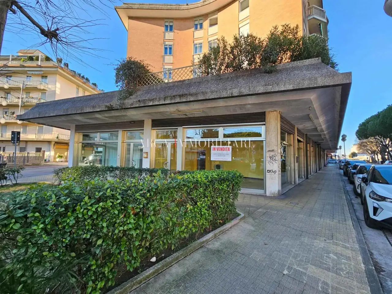 Negozio in Via Levantina, Jesolo, {3} - Foto 2
