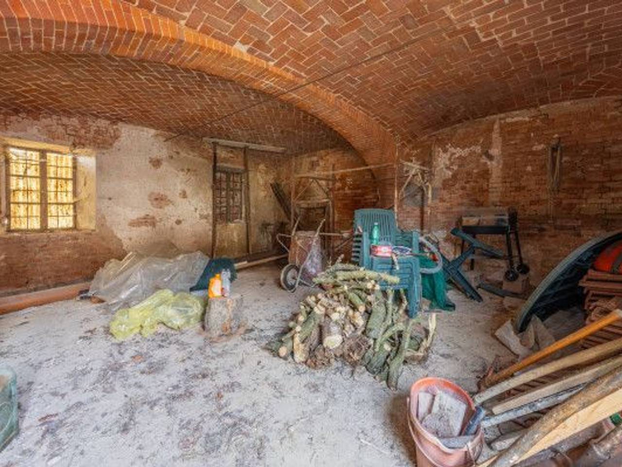 immagine annuncio 11 di 14