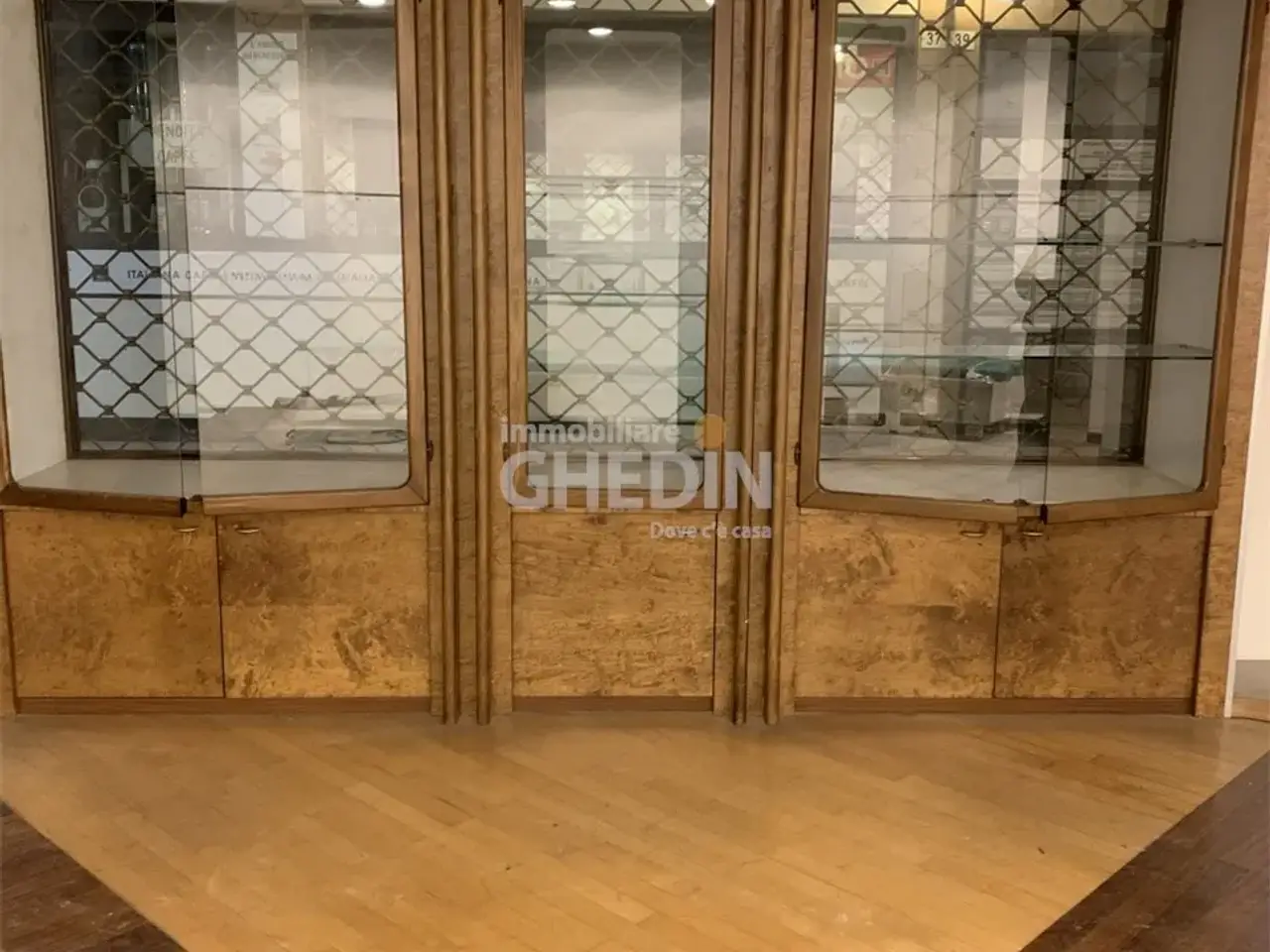 Negozio in , Conegliano, {3} - Foto 2