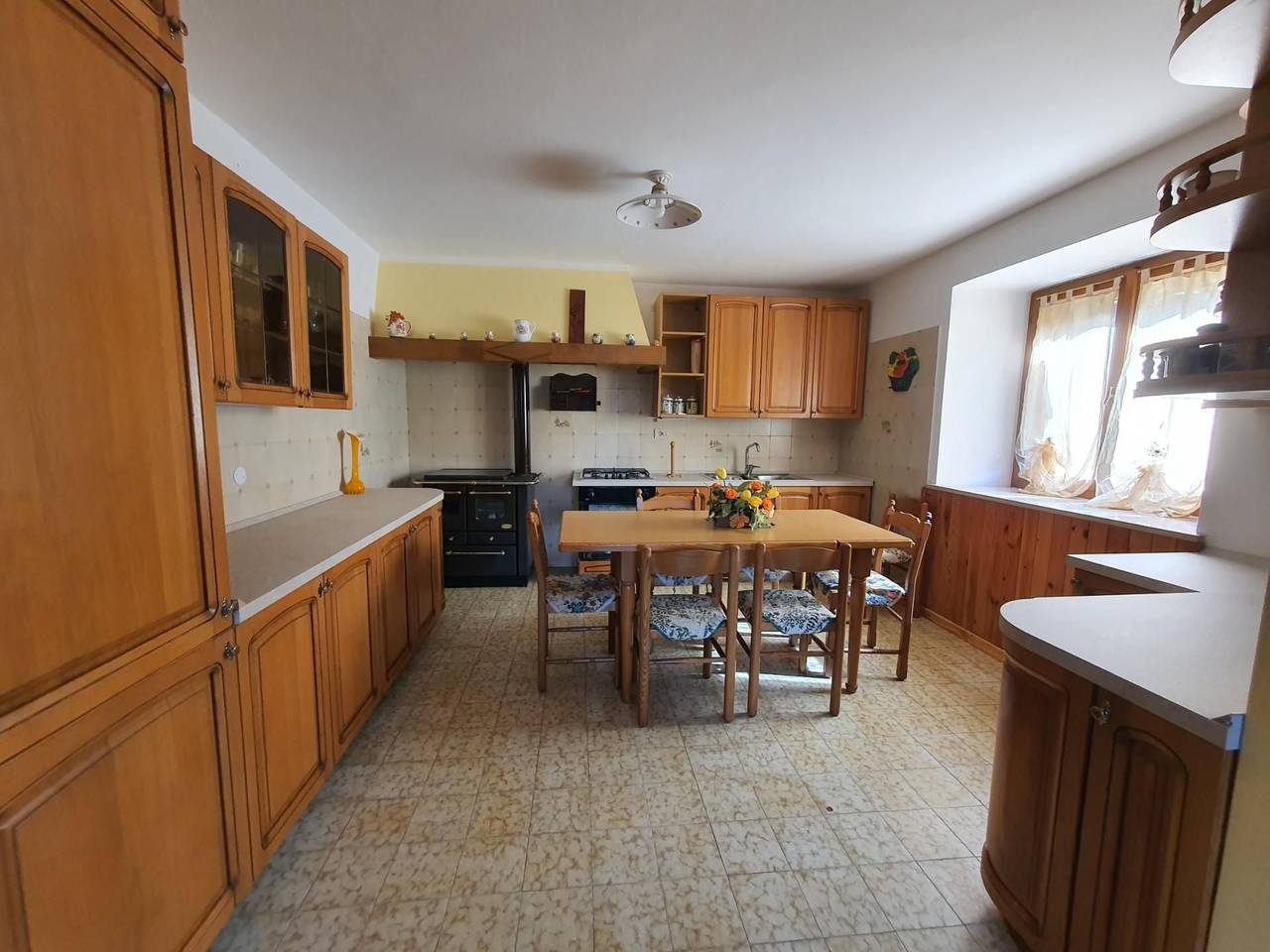 immagine annuncio 6 di 13