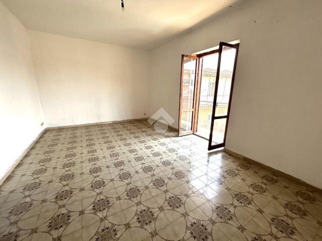 Detached house in Via Cardinale Guglielmo Sirleto, Lamezia Terme - Photo 1