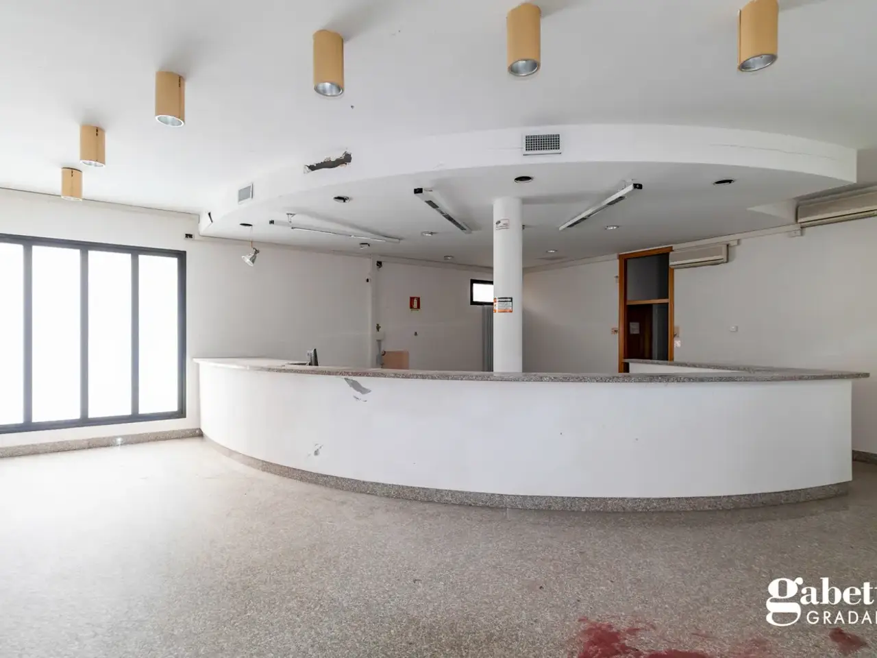 Ufficio in Via Roma 45, Terre Roveresche, {3} - Foto 1