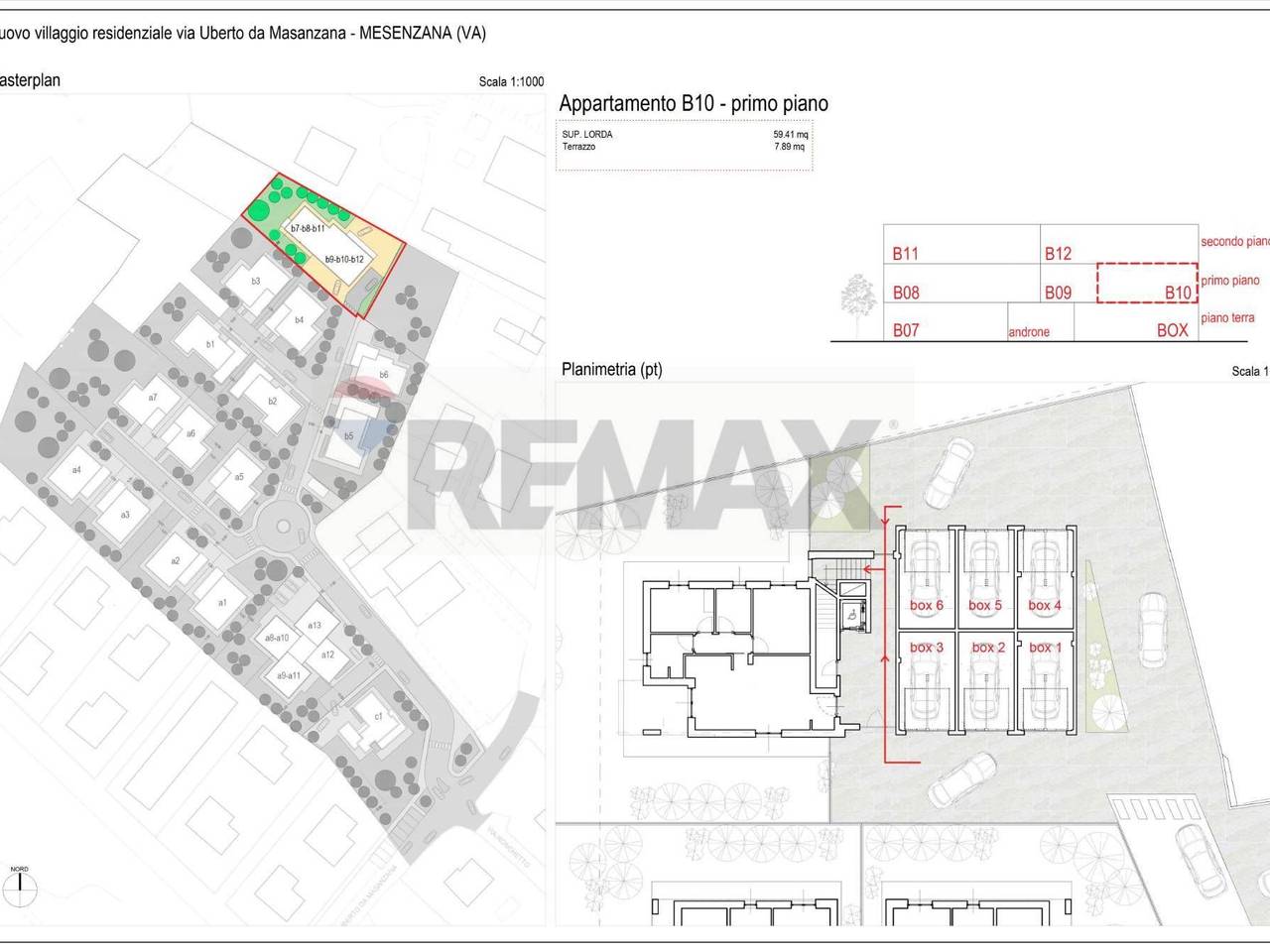 immagine annuncio 11 di 15