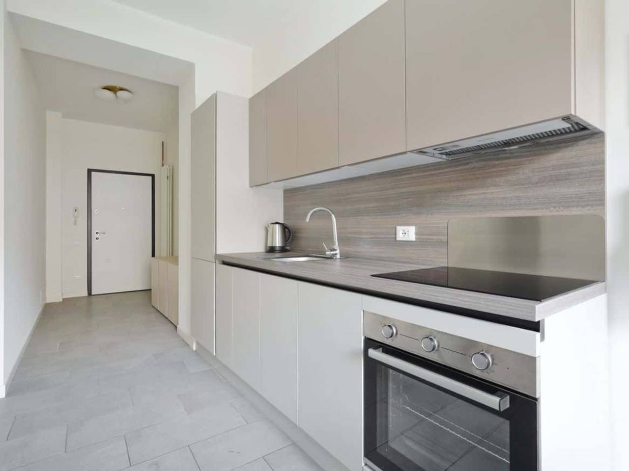 immagine annuncio 6 di 13