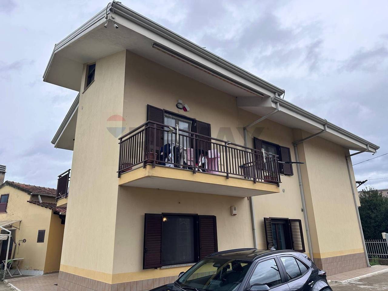 immagine annuncio 2 di 13