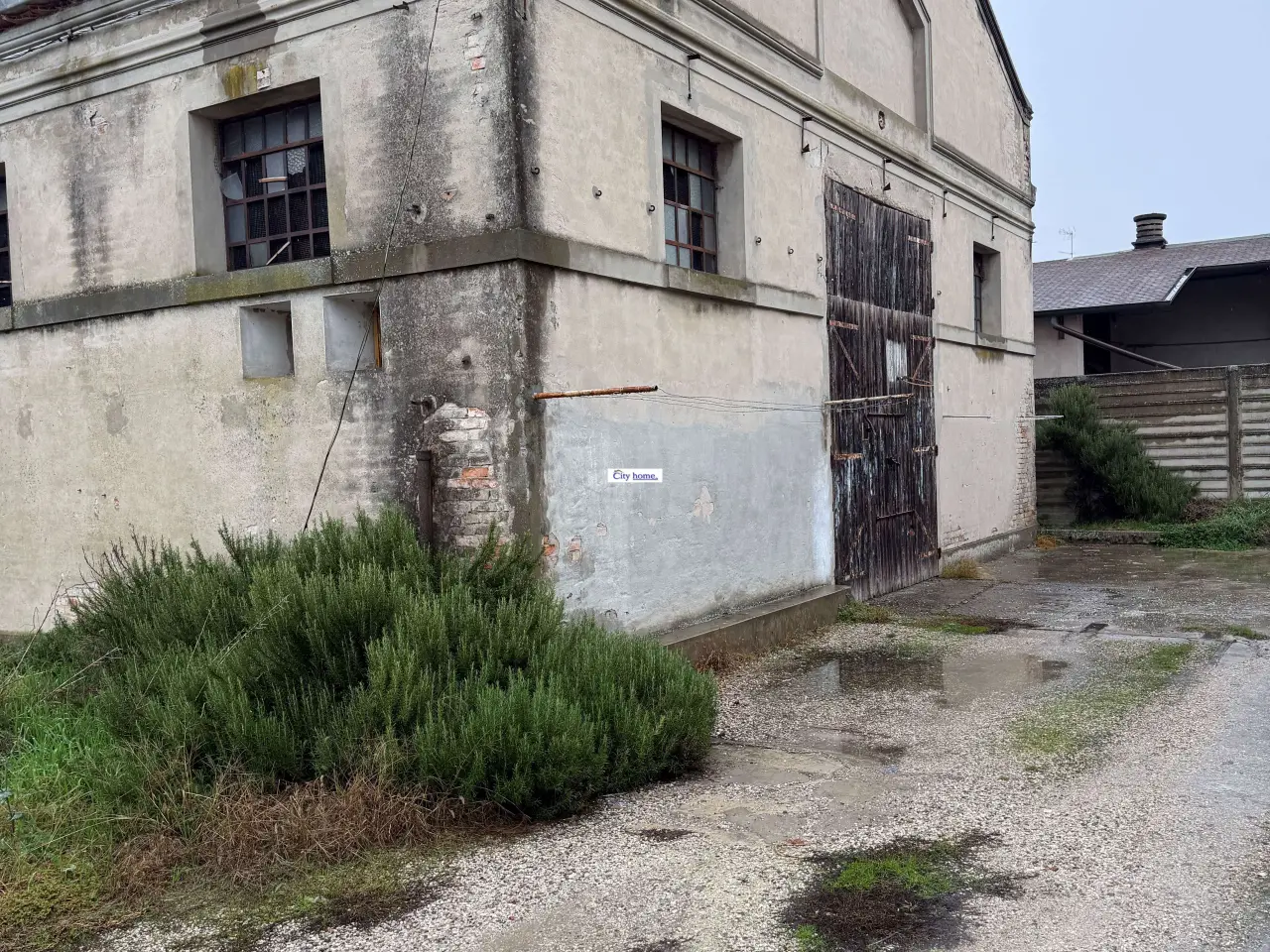 Magazzino in , Copparo, {3} - Foto 1