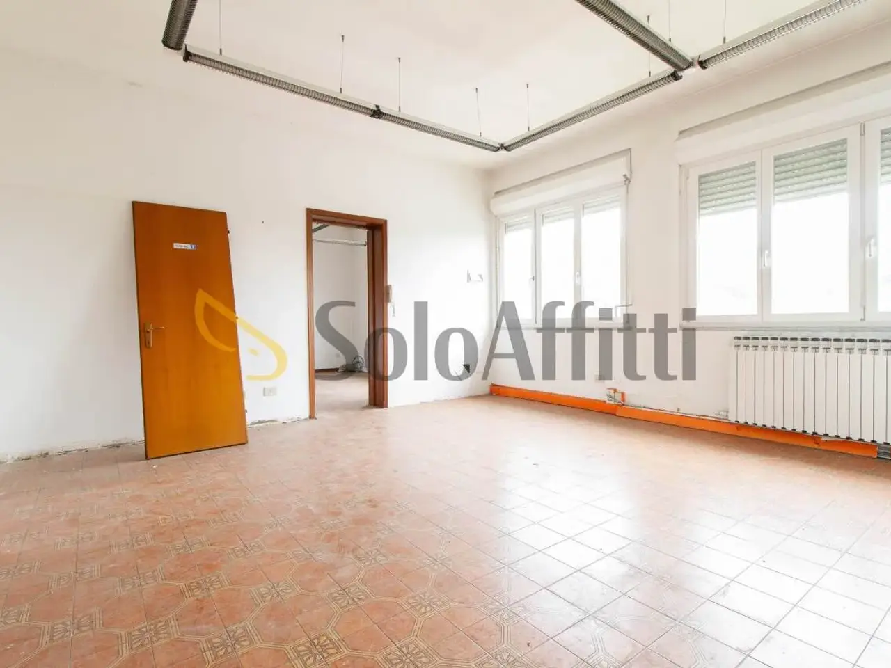 Ufficio in , Lainate, {3} - Foto 2
