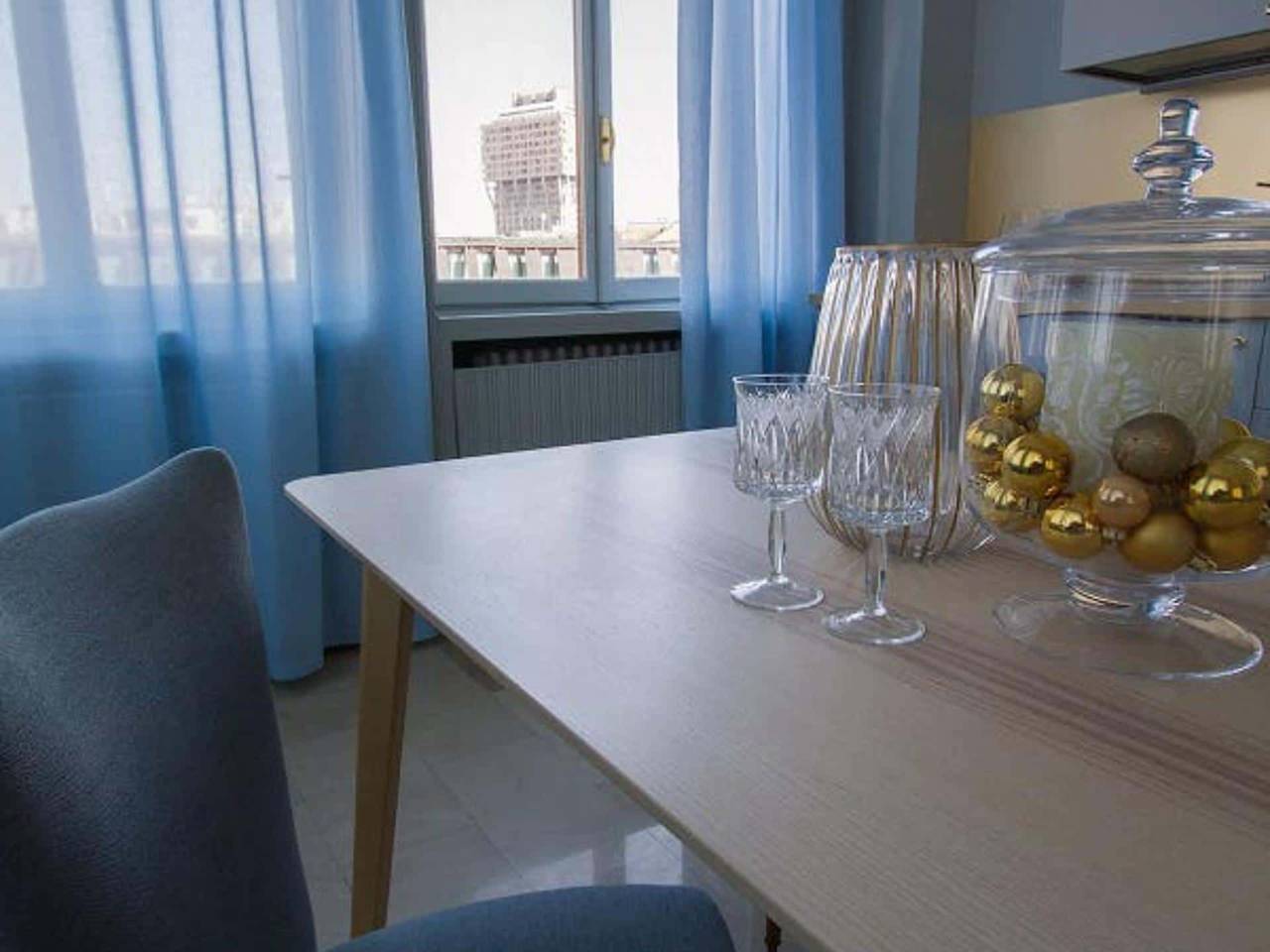 immagine annuncio 1 di 13