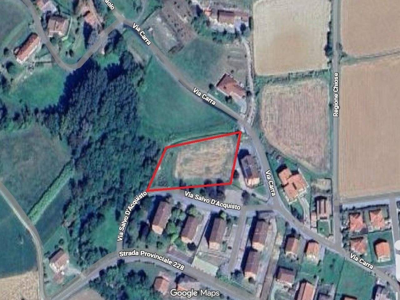 immagine annuncio 8 di 11