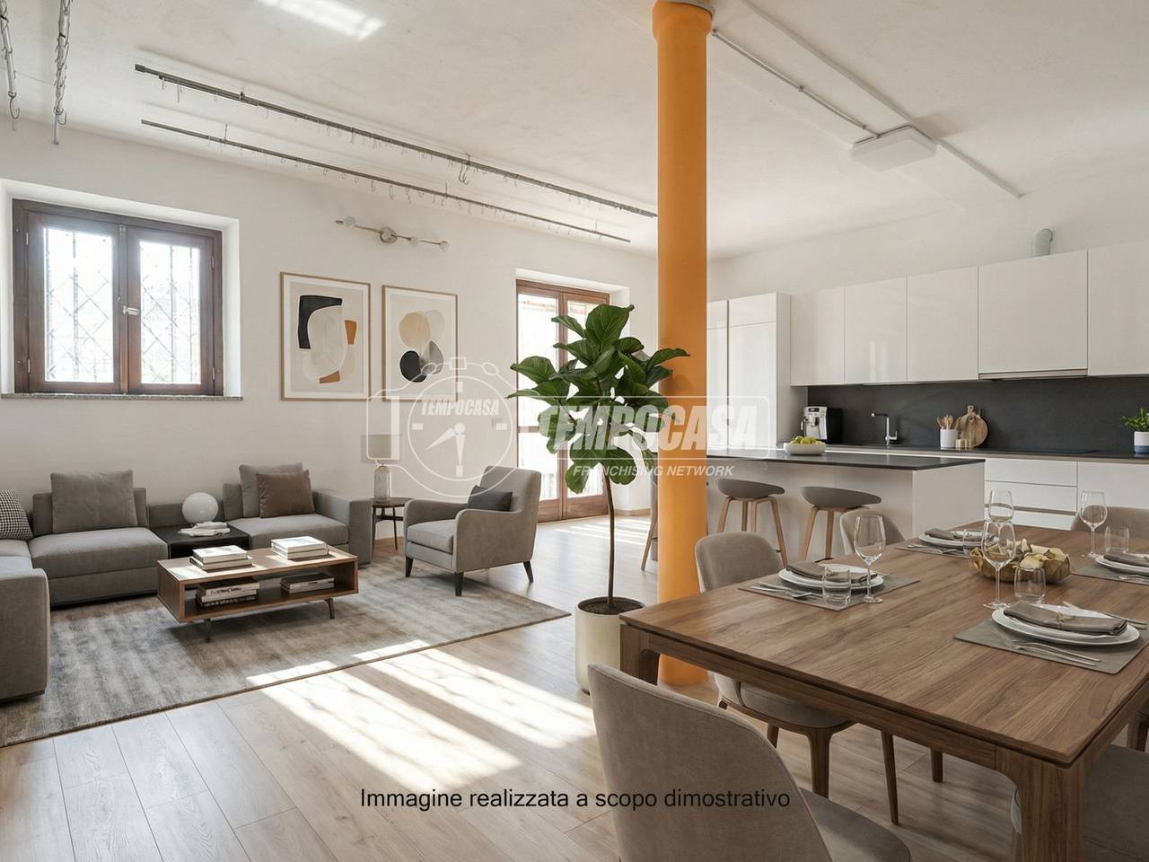 immagine annuncio 4 di 15