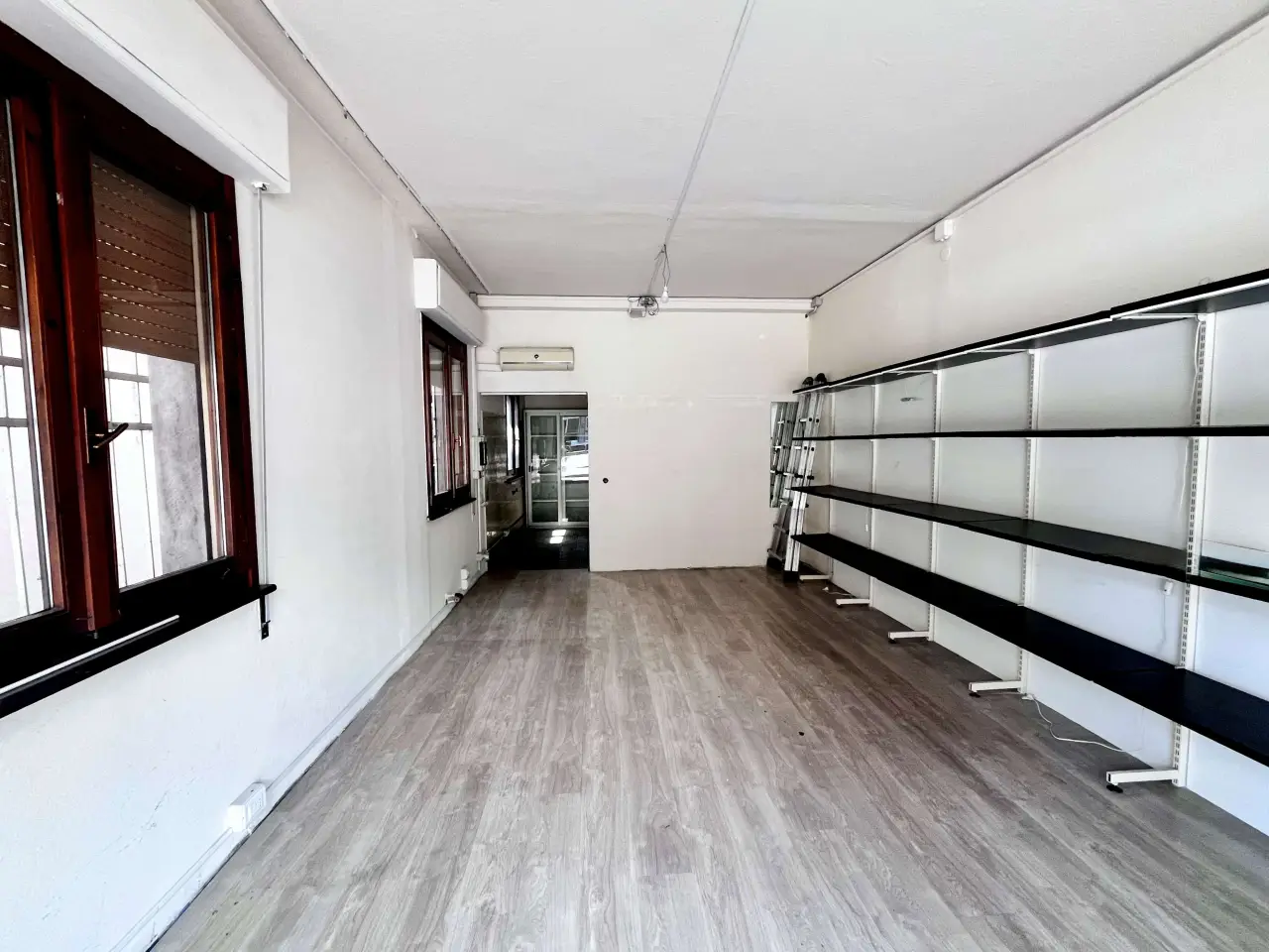 Ufficio in Via Roma 62, Darfo Boario Terme, {3} - Foto 2