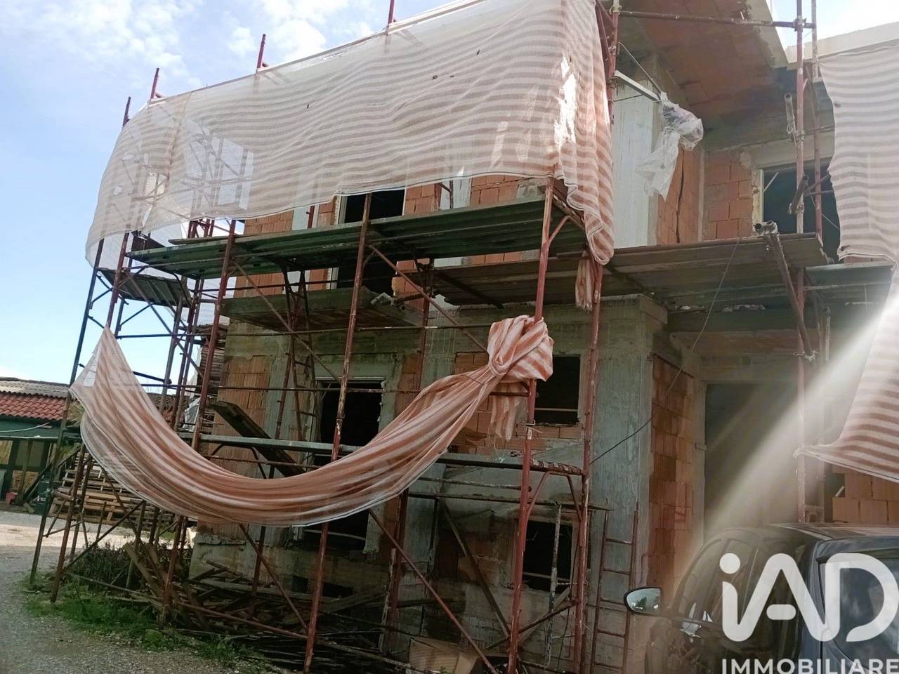 immagine annuncio 5 di 9