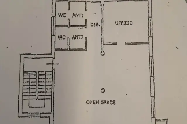 insertion image