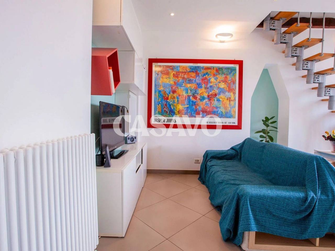 immagine annuncio 9 di 15