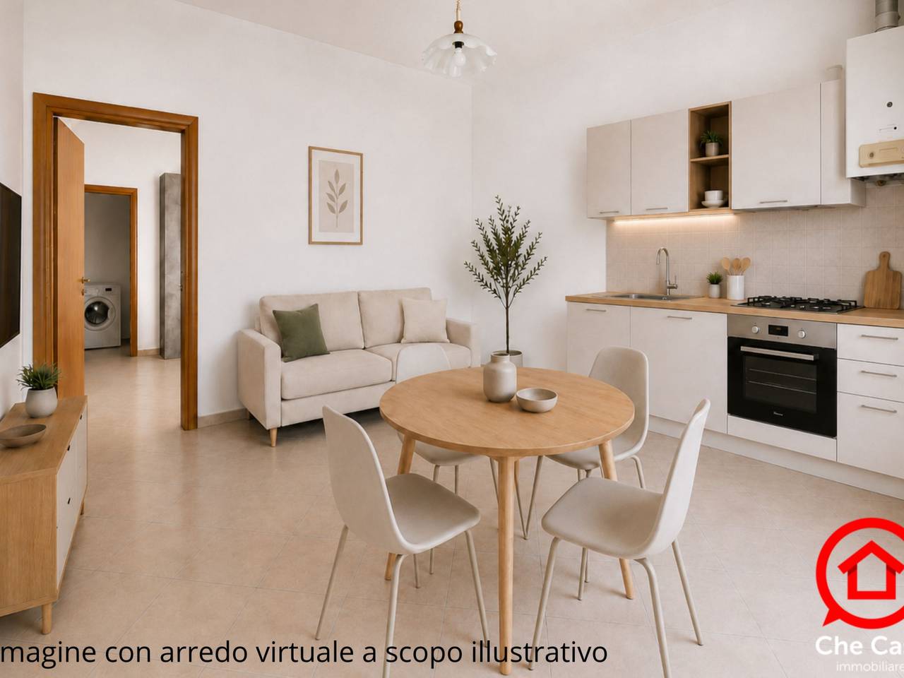 immagine annuncio 3 di 14