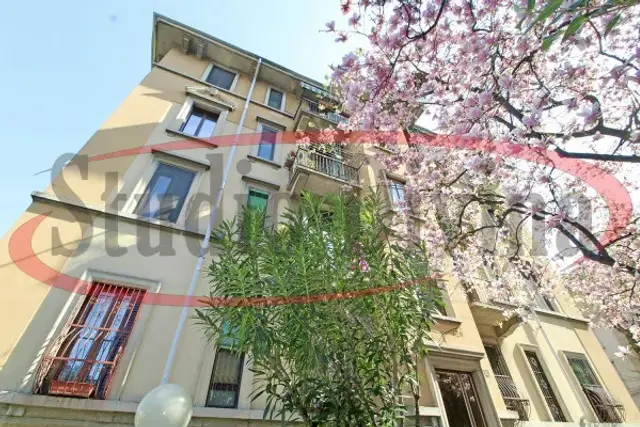 insertion image