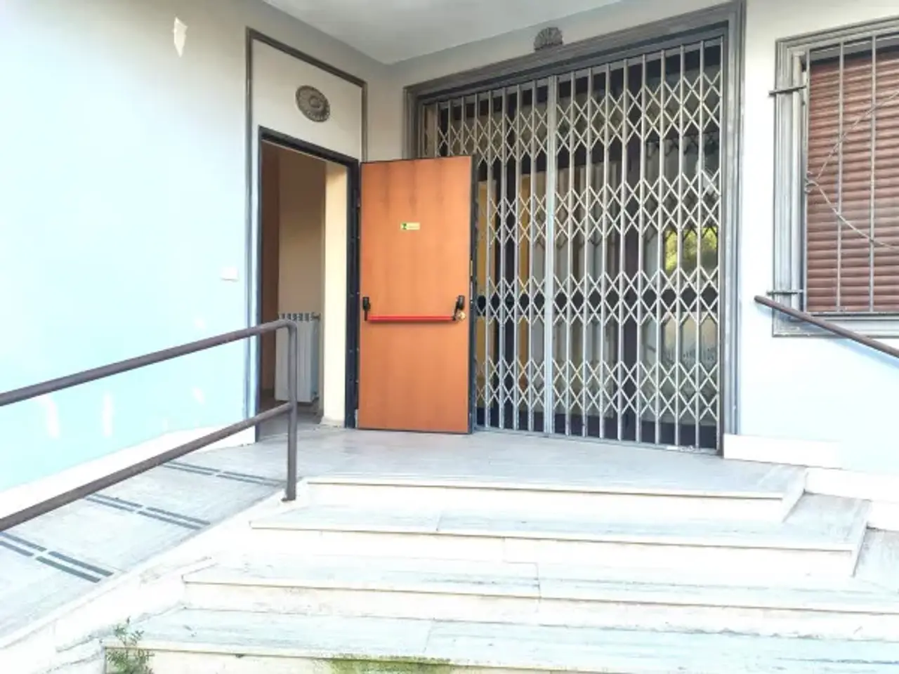 Ufficio in Via Sud Piazza d'Armi 100, Caserta, {3} - Foto 2