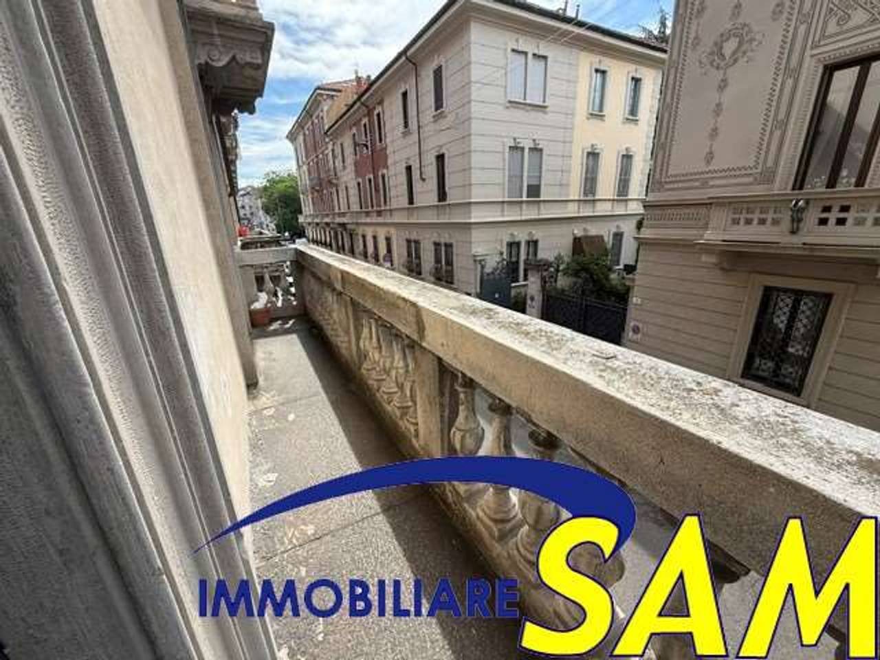 immagine annuncio 7 di 9