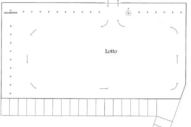 insertion image