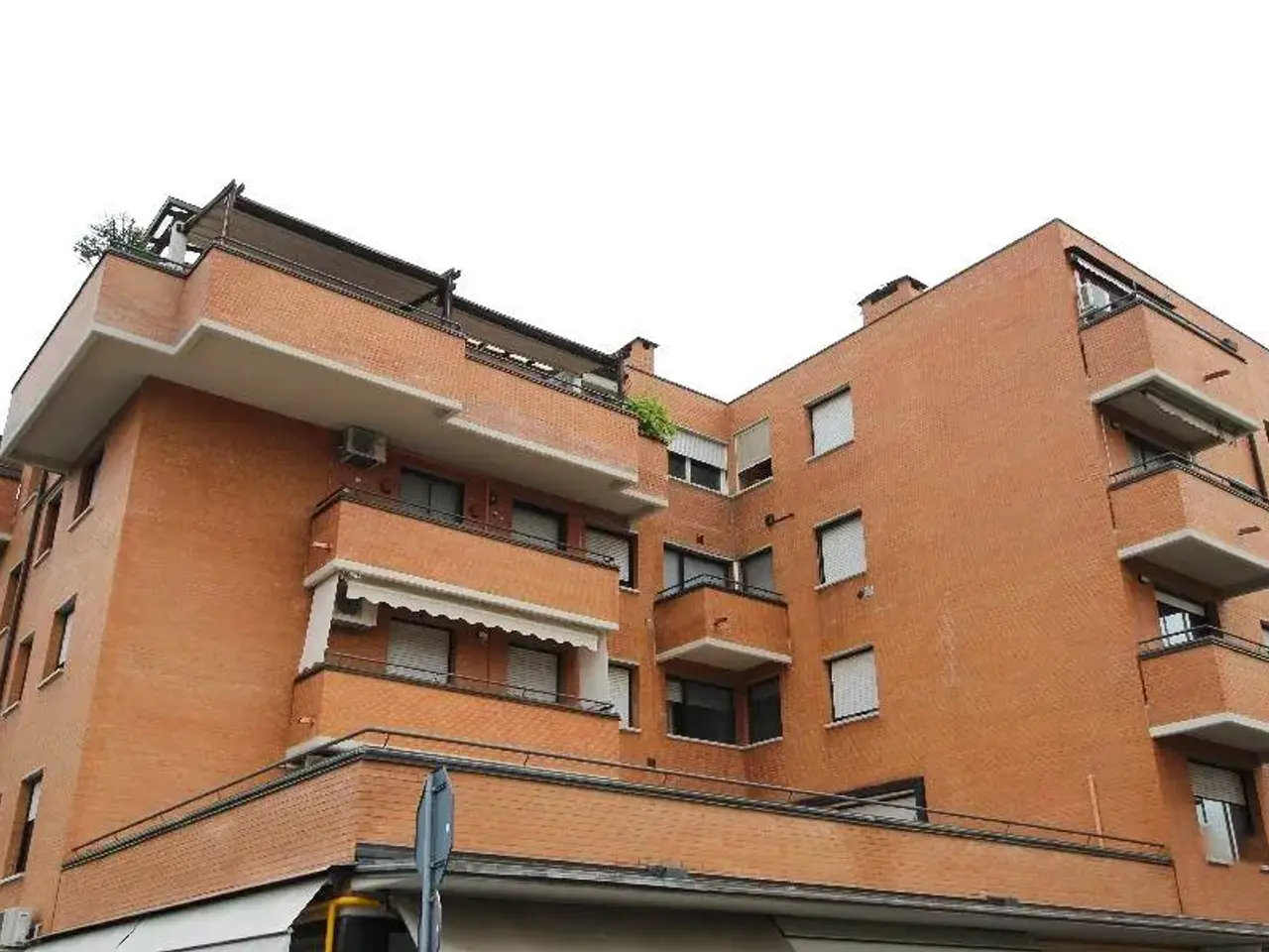 Ufficio in , Calderara Di Reno, {3} - Foto 1
