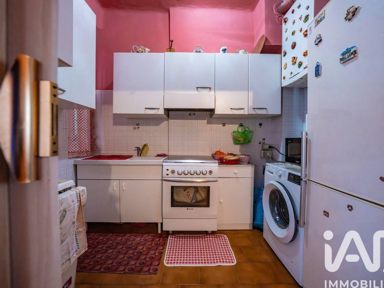 immagine annuncio 6 di 15