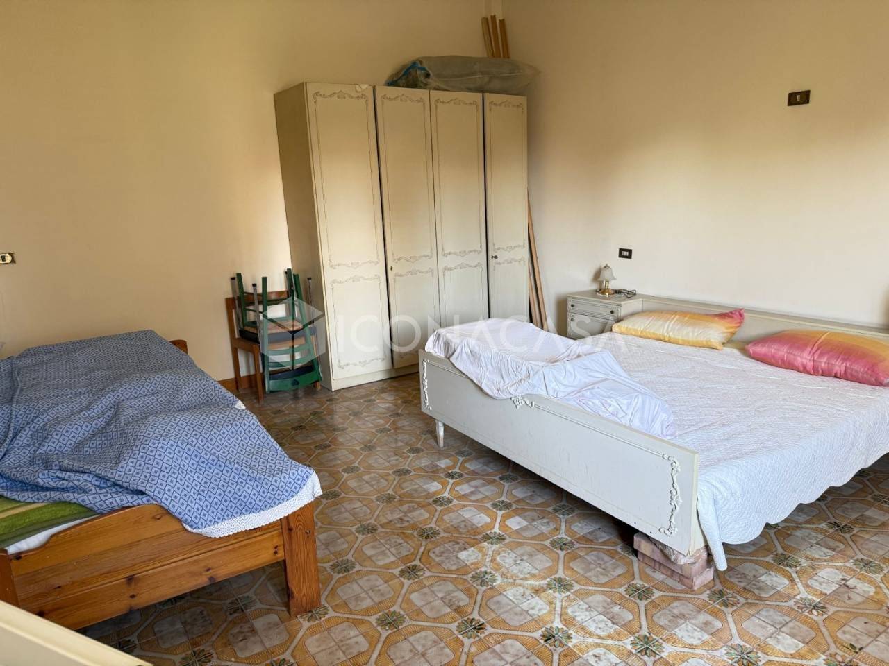 immagine annuncio 6 di 8