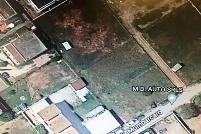 insertion image