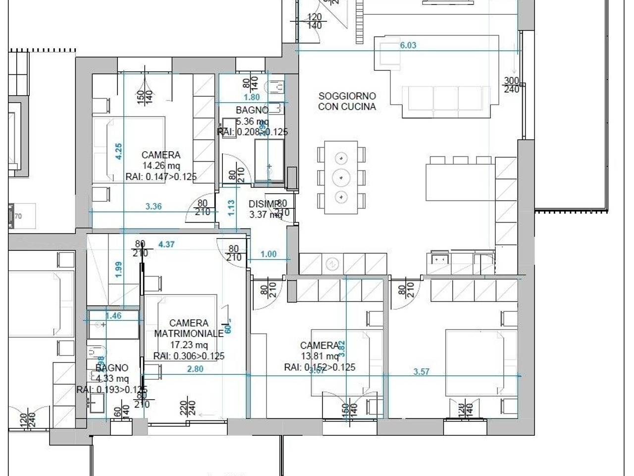 immagine annuncio 3 di 12