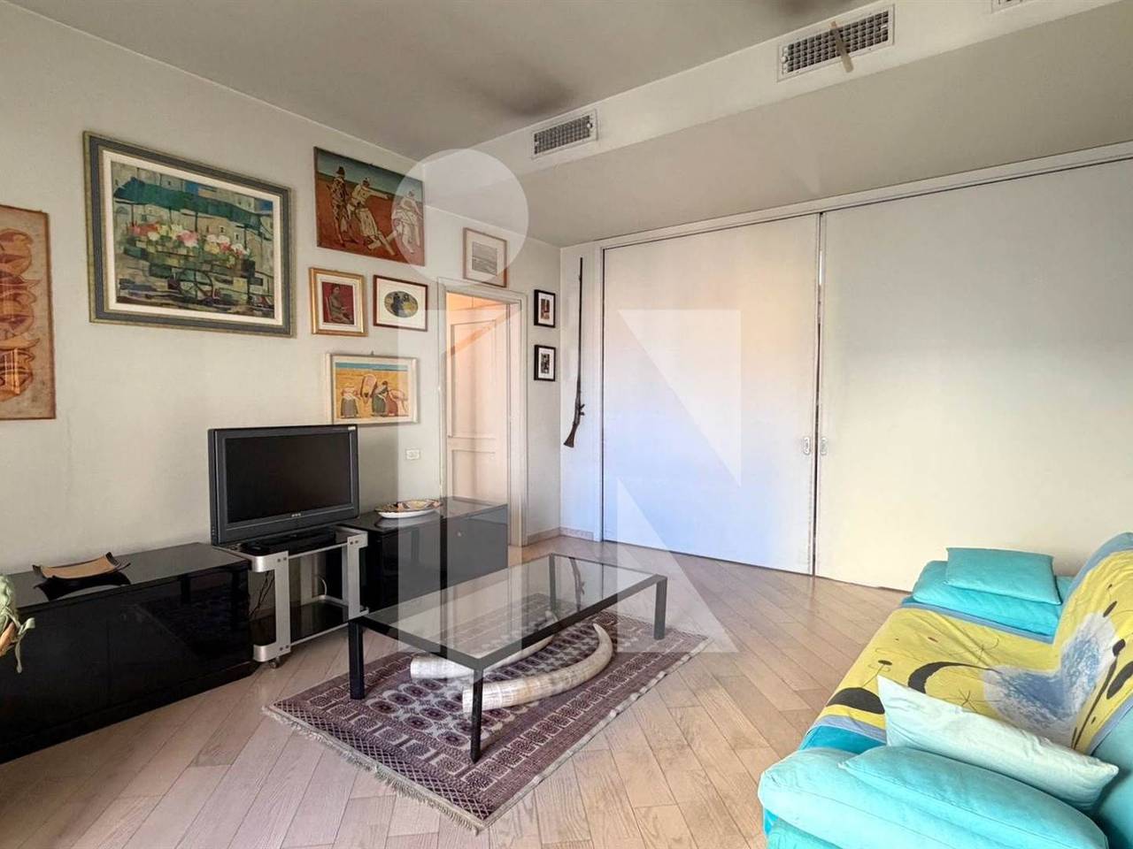 immagine annuncio 2 di 14