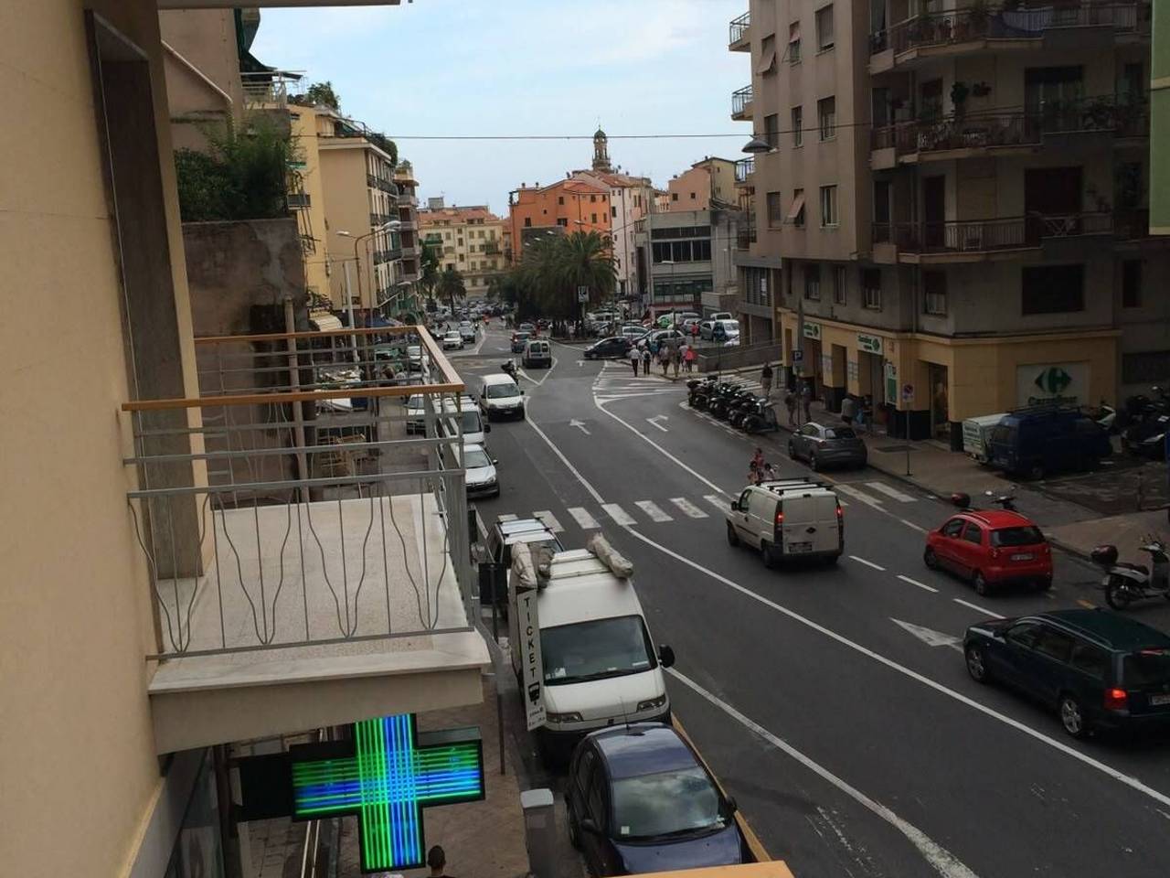 immagine annuncio 11 di 12