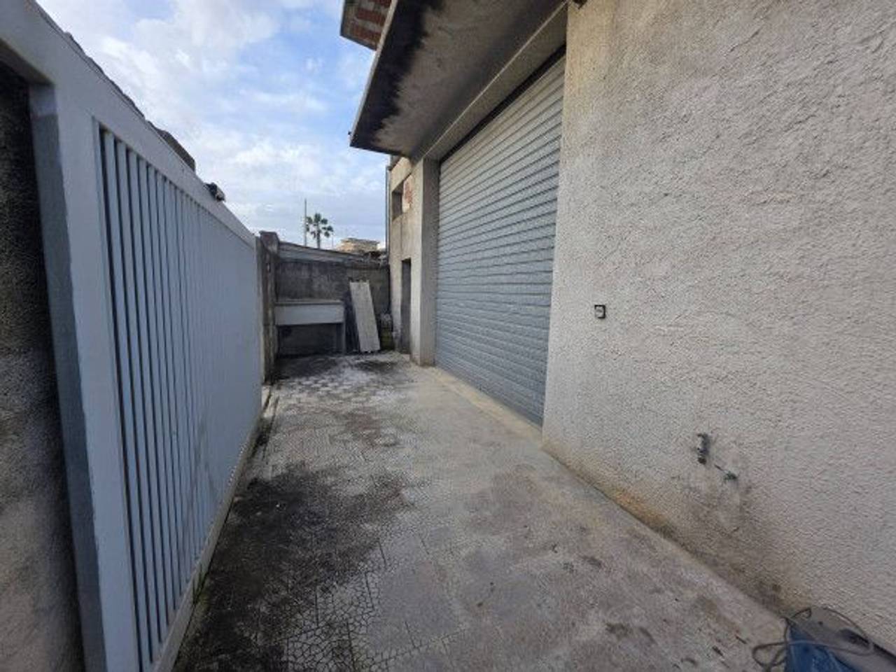 immagine annuncio 3 di 14