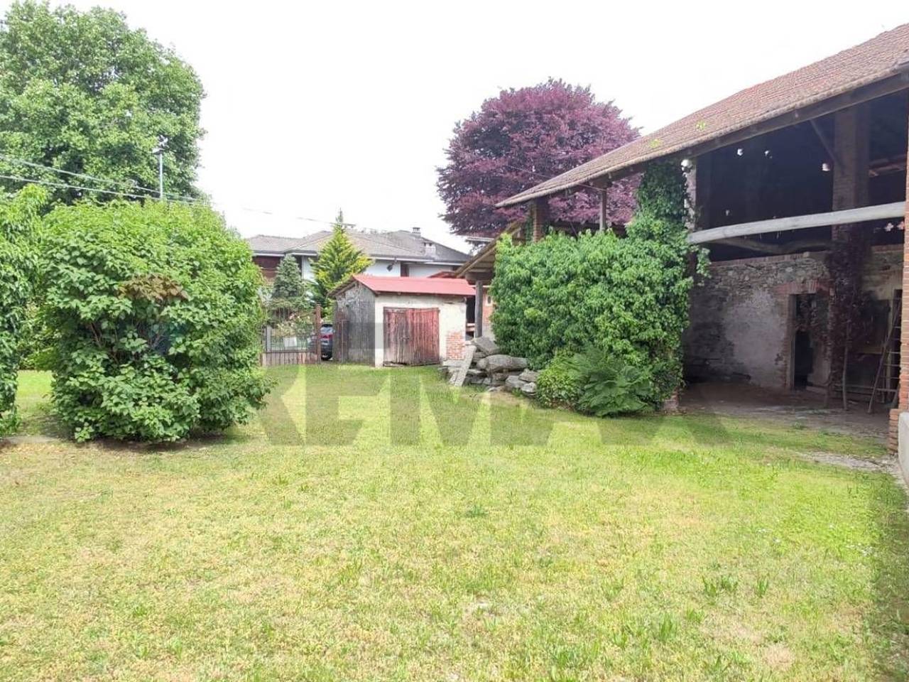 immagine annuncio 4 di 13