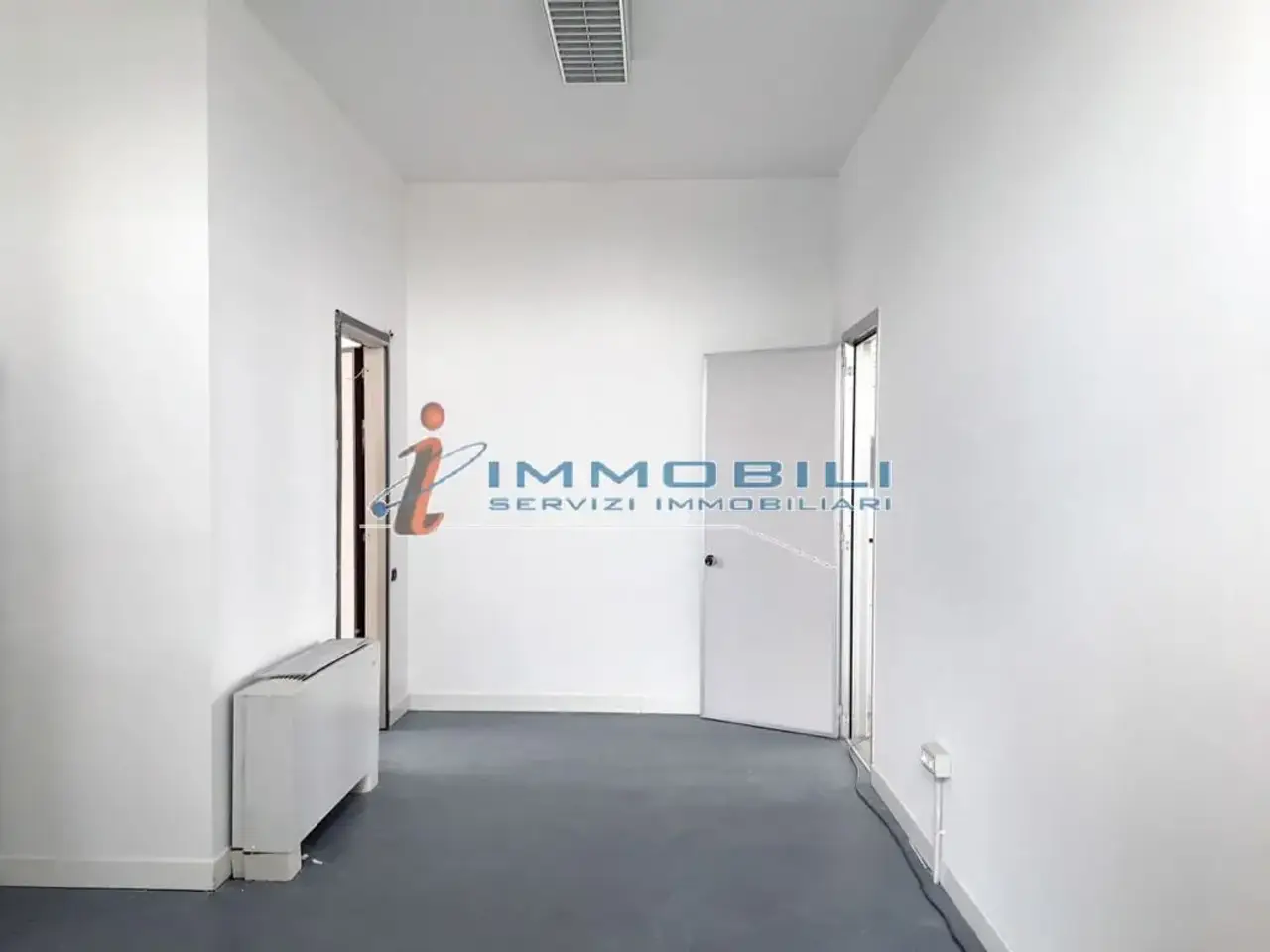 Ufficio in Via Mecenate, Milano, {3} - Foto 1