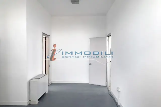insertion image
