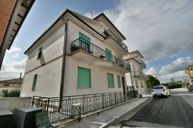 4-room flat, Sant'Elpidio a Mare - Photo 1