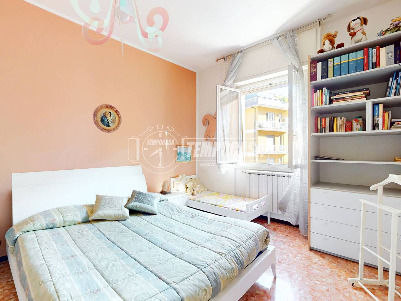 immagine annuncio 9 di 13