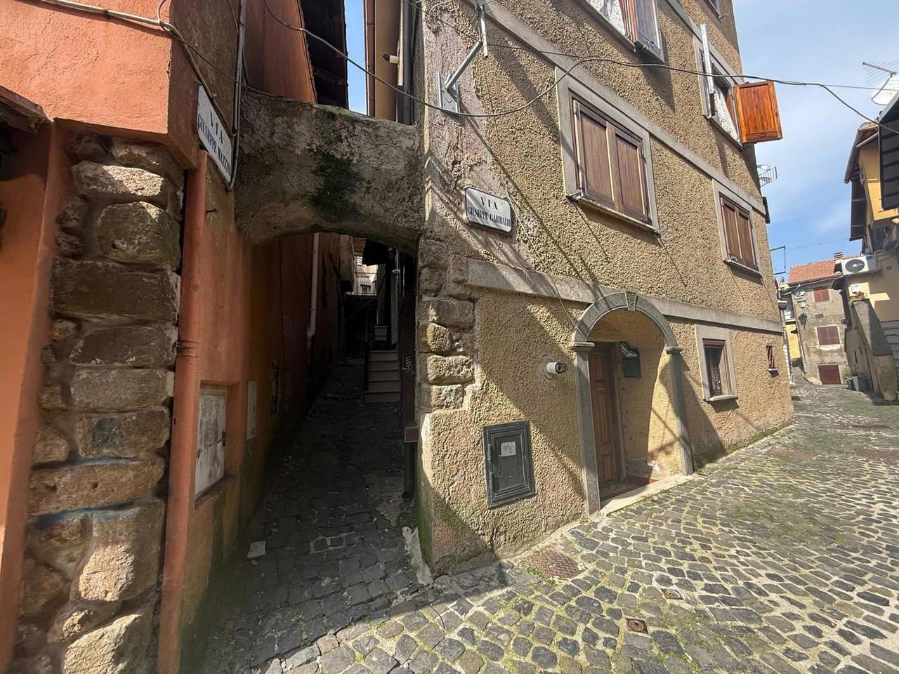 immagine annuncio 2 di 13