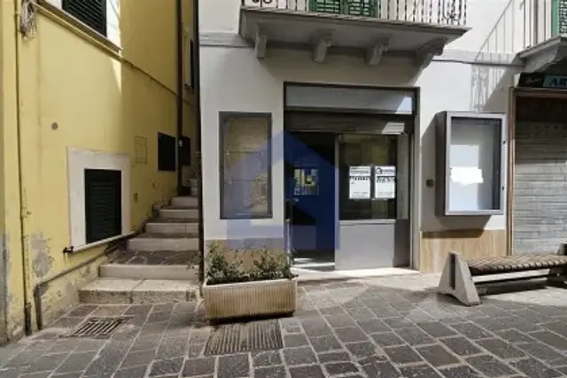 insertion image